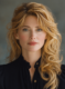 laura dern movies and tv shows