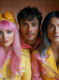 lazy town cast