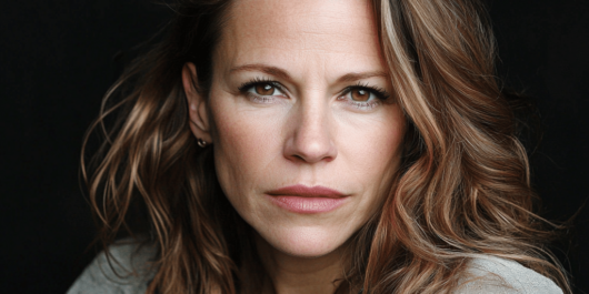 lili taylor movies and tv shows