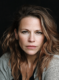 lili taylor movies and tv shows