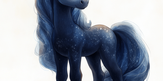 luna mlp