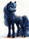 luna mlp