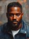 malcolm jamal warner shows