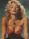 marilyn monroe playboy