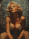 marilyn monroe playboy