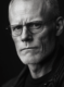 matt frewer