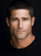 matthew fox movies and tv shows