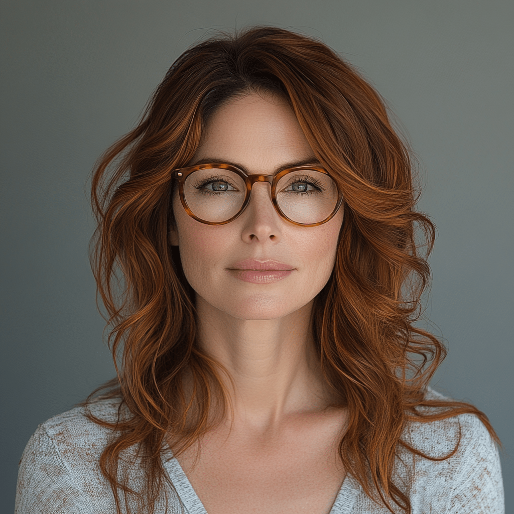 megan mullally movies and tv shows