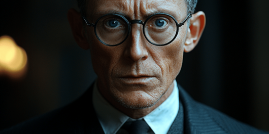 michael emerson movies and tv shows