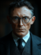 michael emerson movies and tv shows