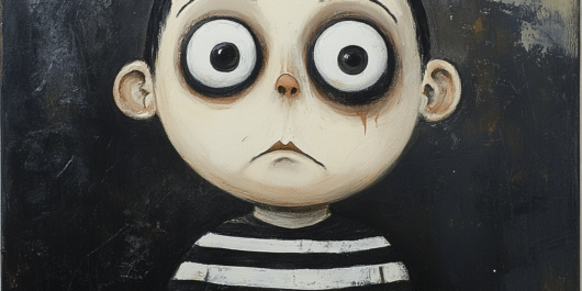 pugsley addams