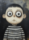 pugsley addams