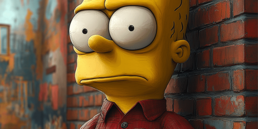 ralph wiggum