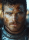 richard madden movies and tv shows