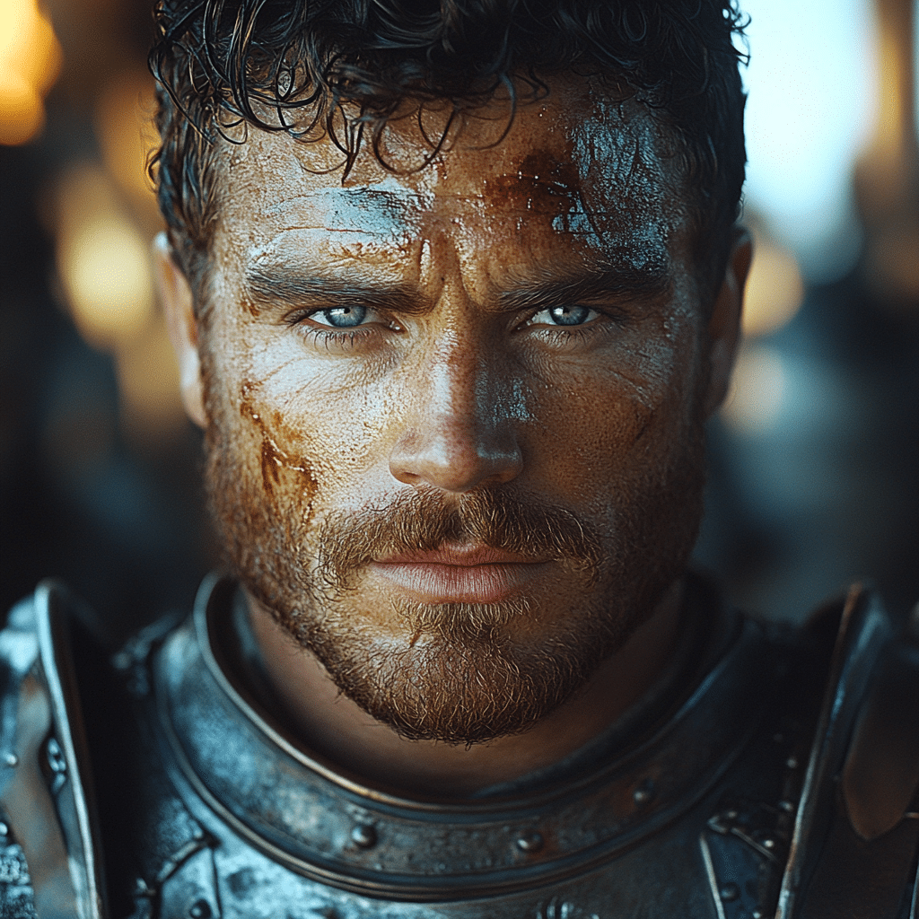 richard madden movies and tv shows