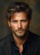 roger howarth