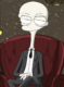 roger smith american dad