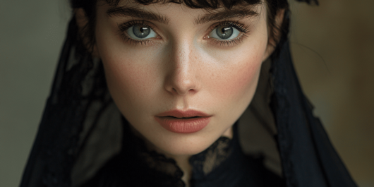 rooney mara movies list