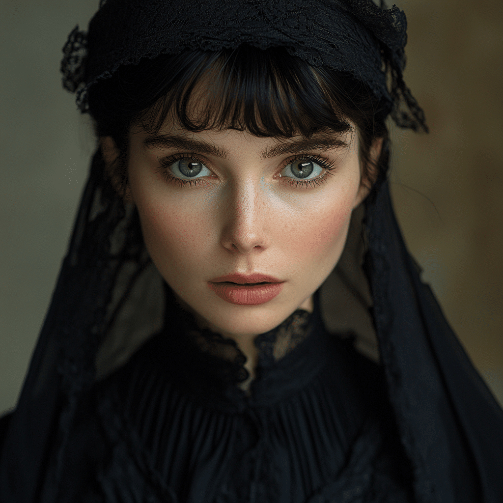 rooney mara movies list