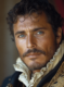 rufus sewell movies and tv shows