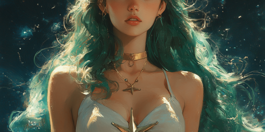 sailor neptune