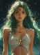 sailor neptune