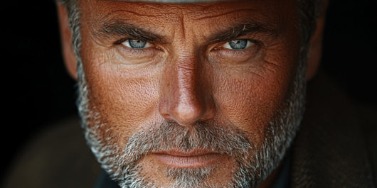 sam neill movies and tv shows