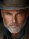 sam neill movies and tv shows