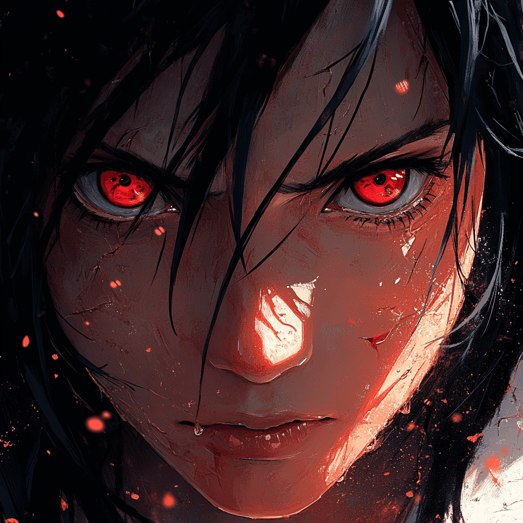 sasuke