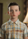 season 7 young sheldon