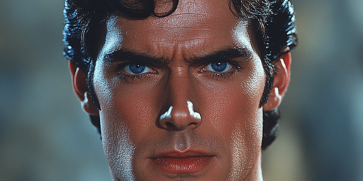 super man the christopher reeve story showtimes