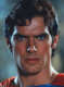 super man the christopher reeve story showtimes