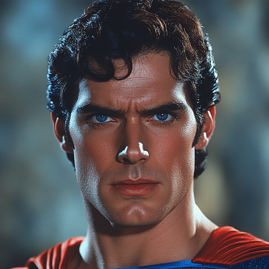 super man the christopher reeve story showtimes