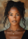 taylour paige movies and tv shows