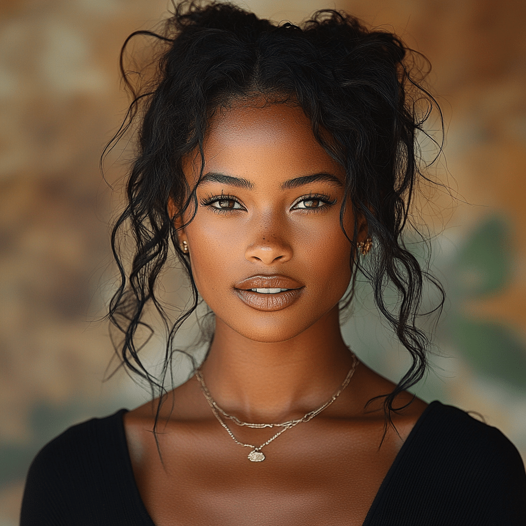 taylour paige movies and tv shows