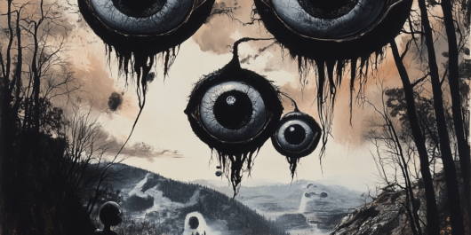 the hills have eyes 2