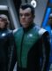 the orville season 4