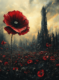 the poppy war