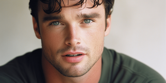 tom welling movies and tv shows