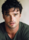 tom welling movies and tv shows