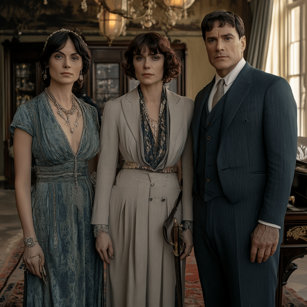 1923 season 2 release date and time