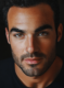 aaron diaz