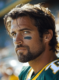 aaron rodgers net worth