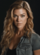 adrianne palicki movies and tv shows