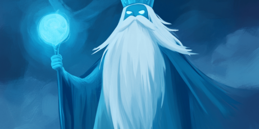 adventure time ice king