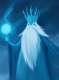 adventure time ice king