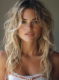 ali larter movies