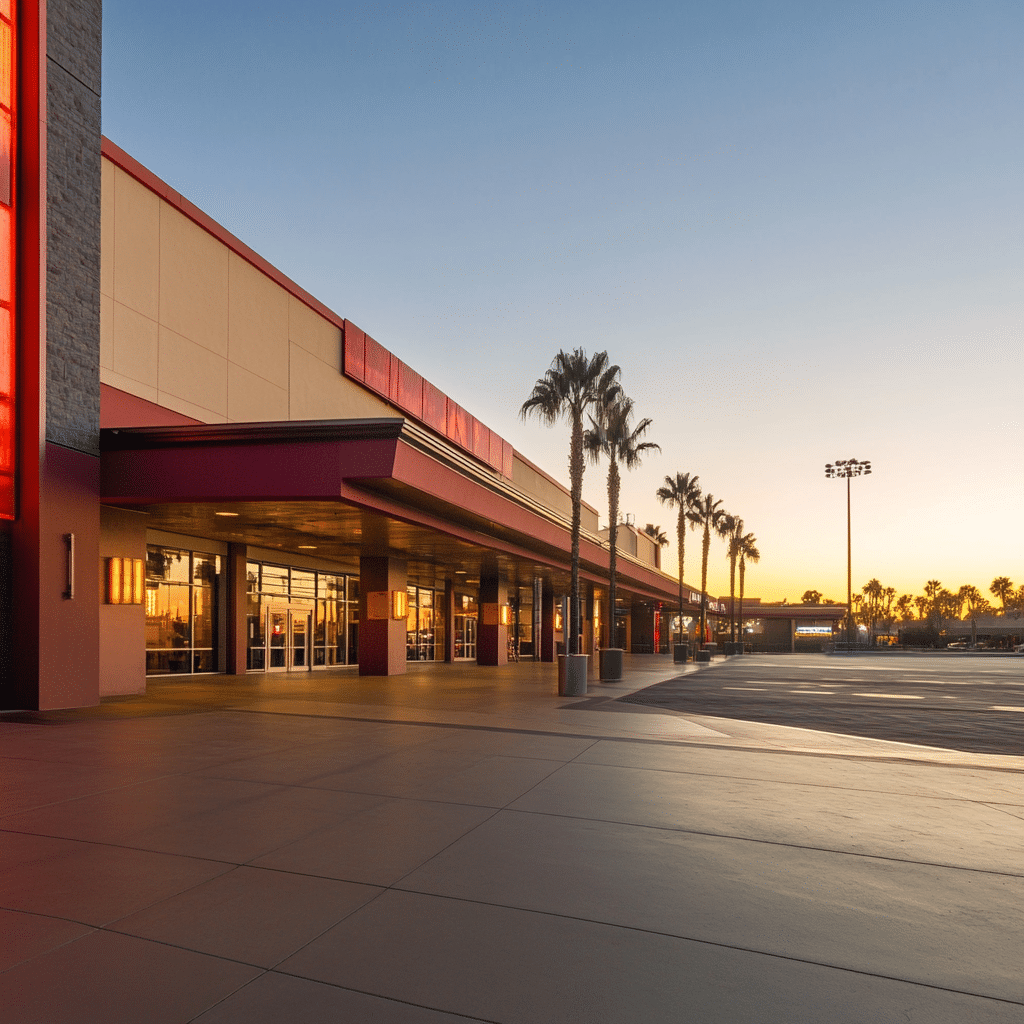 amc puente hills 20