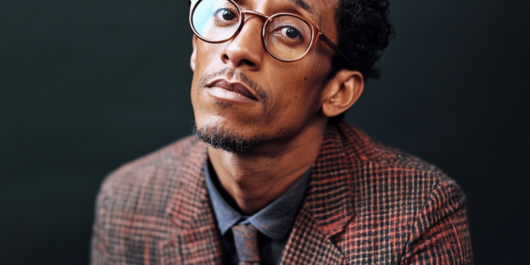 andre royo