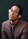 andre royo